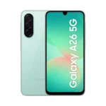 Samsung Galaxy A26