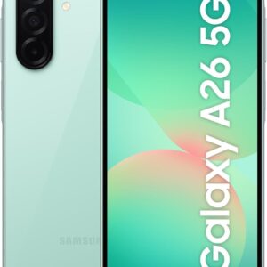 Samsung Galaxy A26