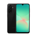 Samsung Galaxy A26 5G
