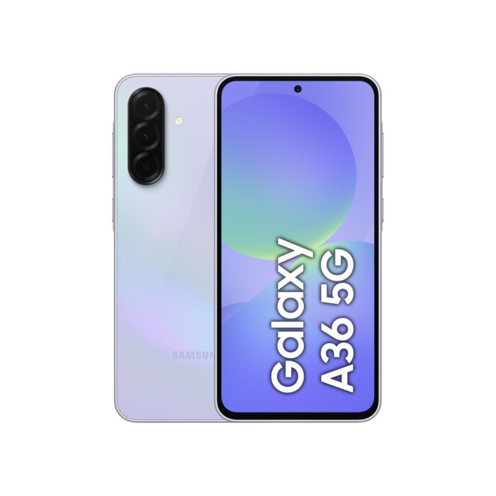 Samsung Galaxy A36
