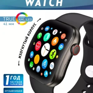 W&O X10 Mini3 Curved Screen Specifications-black