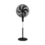 Skyline Jet Stand Fan 18inch 6blades