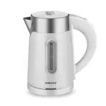 Sokany Kettle 1 L