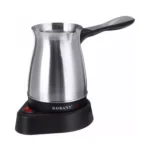 Sokany Turkish Coffee Maker SK-214