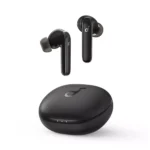 Soundcore Anker Ak-56