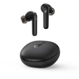 Soundcore Anker Ak-56