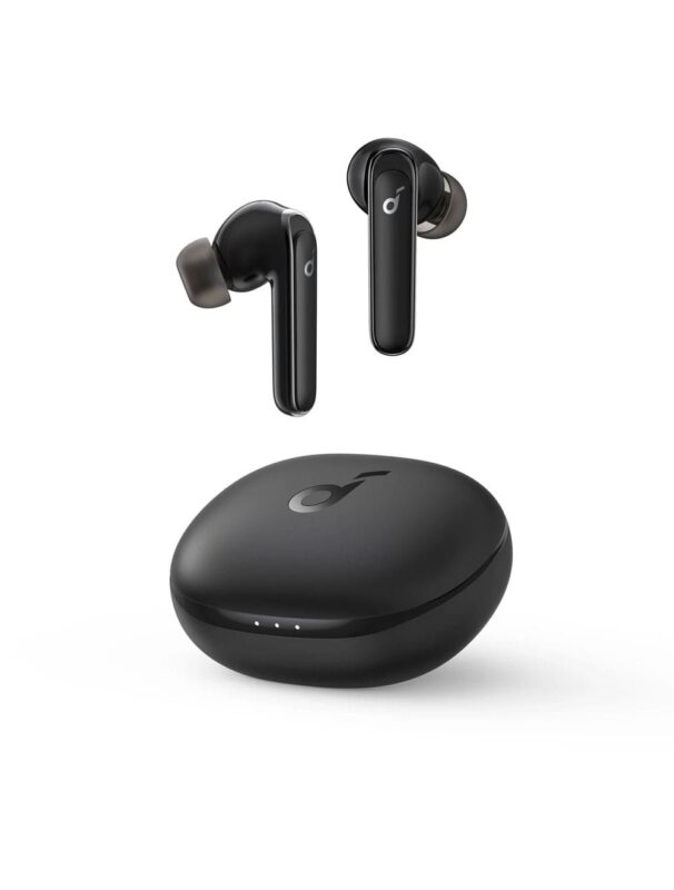 Soundcore Anker Ak-56