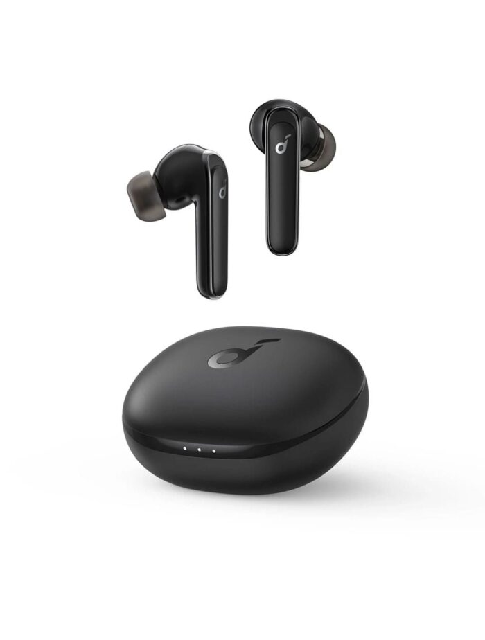 Soundcore Anker Ak-56