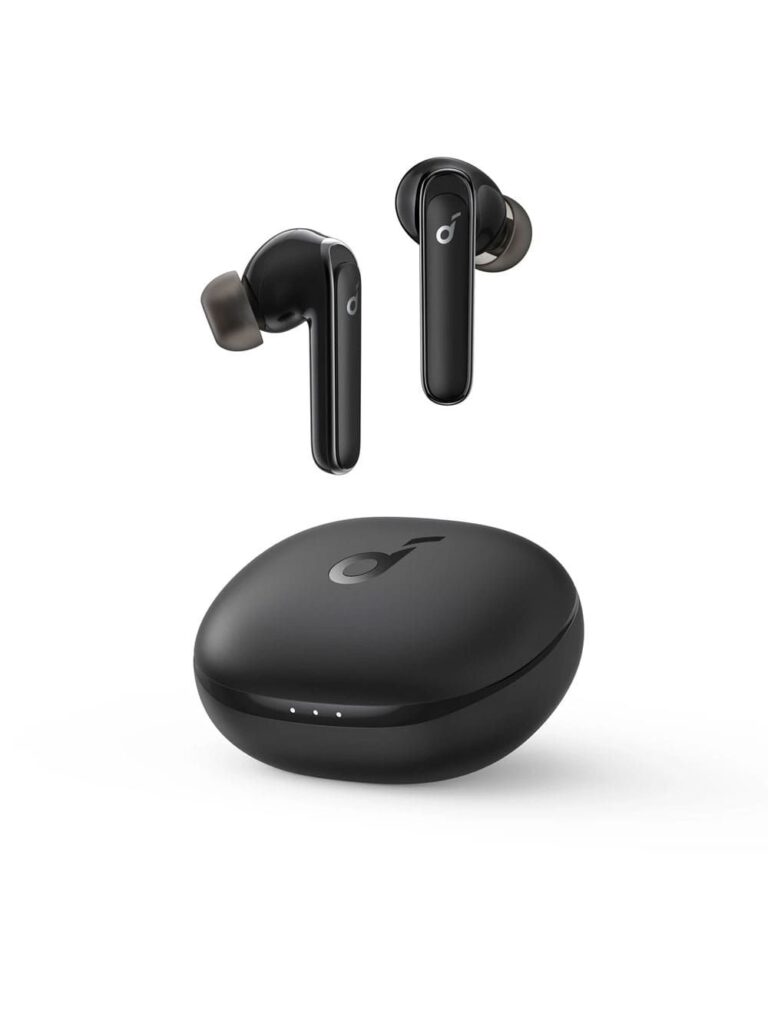 Soundcore Anker Ak-56