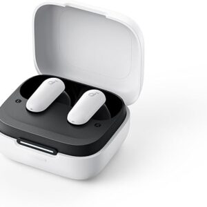 Soundcore Anker R50i Nc