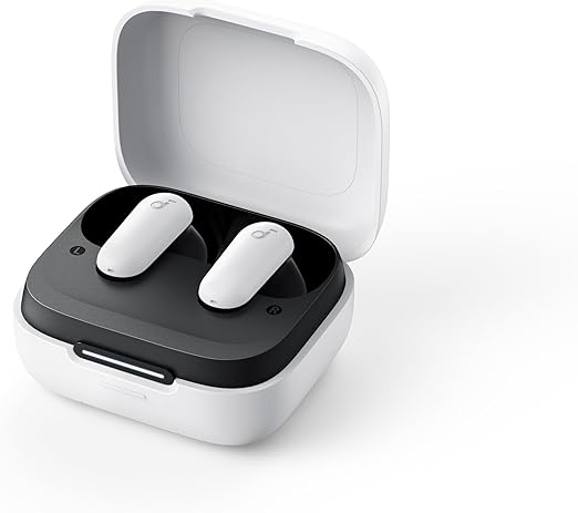 Soundcore Anker R50i Nc