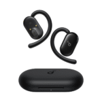Soundcore By Anker V20i Open-Ear Headphones