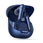 Soundcore Liberty 4 NC Earbuds