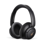 Soundcore by Anker Life Q30 Headphone