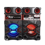 Subwoofer Zero ZR-10700 130 watt
