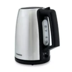 TORNADO Stainless Steel Kettle 1.7 Liter