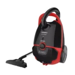 TORNADO Vacuum Cleaner 1600 Watt