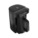Tornado Coffee Maker Tcme-100-ESBL