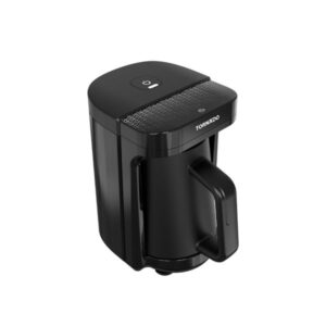 Tornado Coffee Maker Tcme-100-ESBL