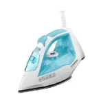 Tornado Steam Iron 1800 Watt