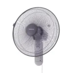 Tornado Wall Fan