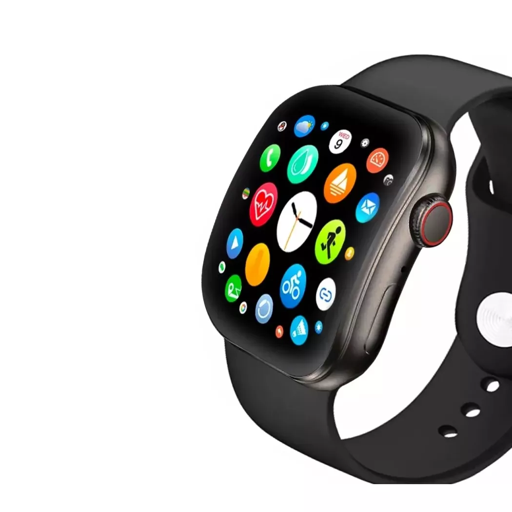 W&O-X10-Mini3-Curved-Screen-Specifications-black W&O X10 Mini3 Curved Screen Specifications-black - Image 1