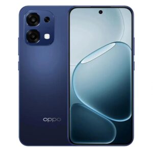 OPPO A6 Pro 5G 256GB-8GB RAM