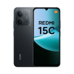 Xiaomi Redmi 15C Dual Sim Smartphone