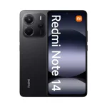 Xiaomi Redmi Note 14