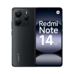 Xiaomi Redmi Note 14