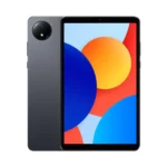 G -tab Pad 10 Pro 10ram-128gb Grey