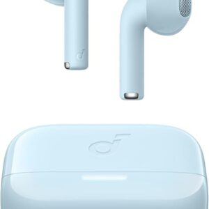 soundcore K20i by Anker