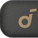 Soundcore Select 4 Go Bluetooth Speaker