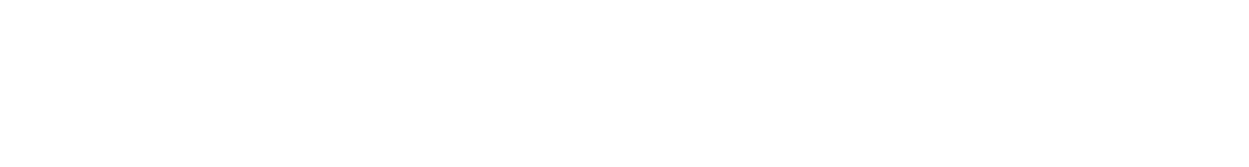 DOODLECODE