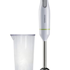 Kenwood Hand Blender - White