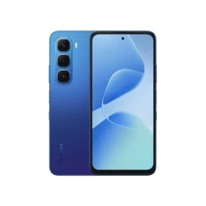 infinix hot 60i