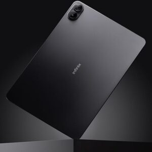 Infinix XPAD 20