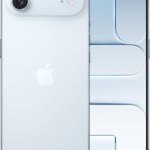 iphone air Sky Blue
