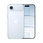 iphone air