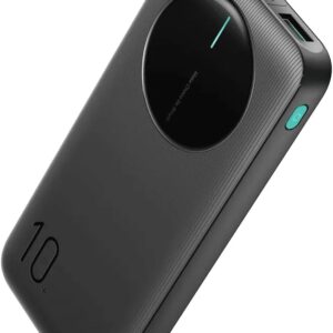 joyroom powerbank