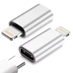 joyroom female adapter