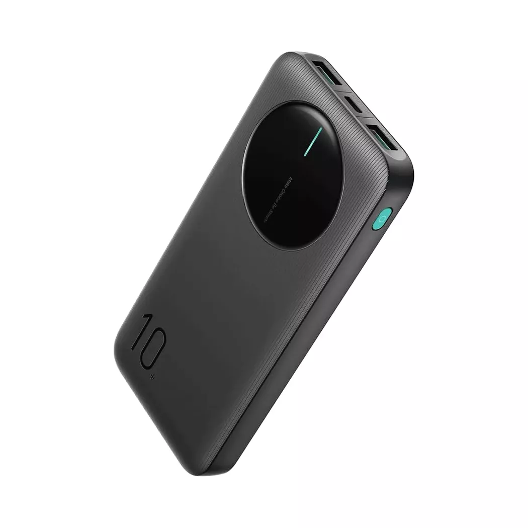 joyroom-powerbank-2 joyroom powerbank - Image 1