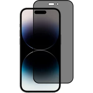 Acc Lanex Tempered Glass Screen