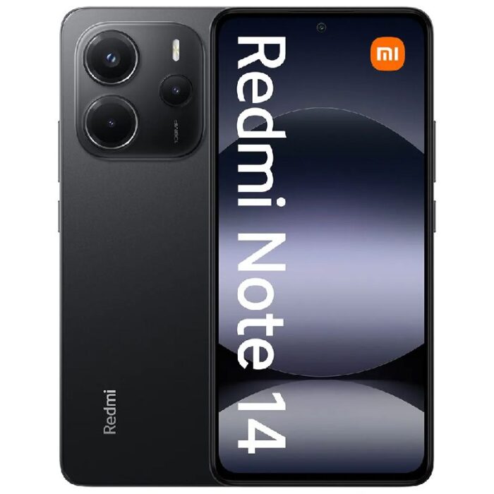 Xiaomi Redmi Note - Image 1