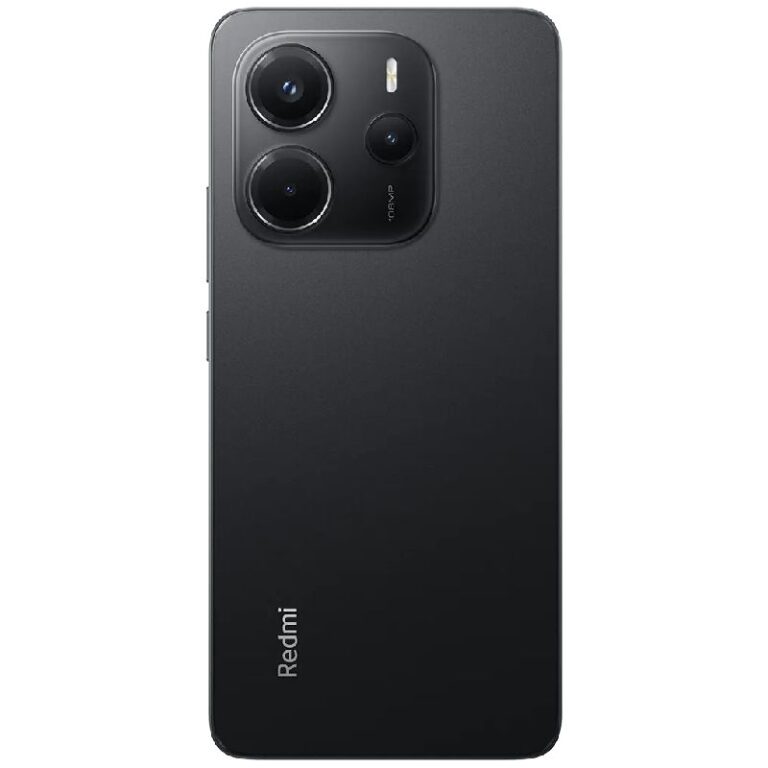 Xiaomi Redmi Note