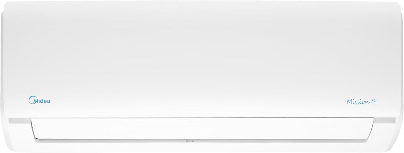 Midea Split Air Conditioner