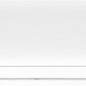 Midea Split Air Conditioner
