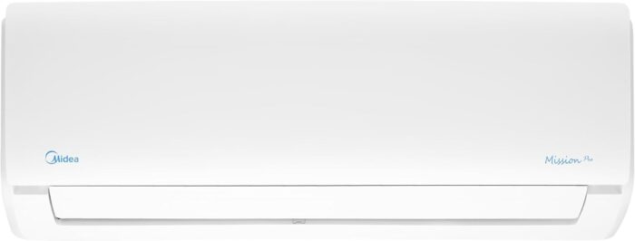 Midea Split Air Conditioner