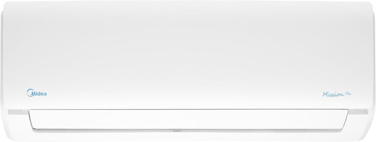 Midea Split Air Conditioner