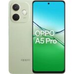 Oppo A5 Pro